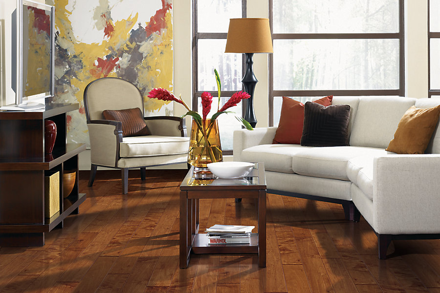 Carpet Plus Flooring Made Simple Hardwood